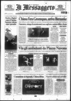 giornale/RAV0108468/2005/n. 290 del 25 ottobre